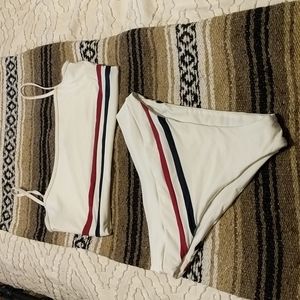 L*Space Ren & Wilson Bikini Set